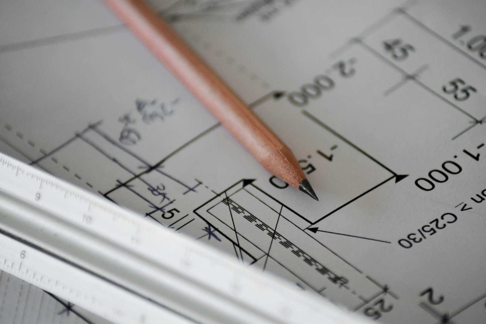 Architecture & Design Services in Gurugram | Brainstorm Construction