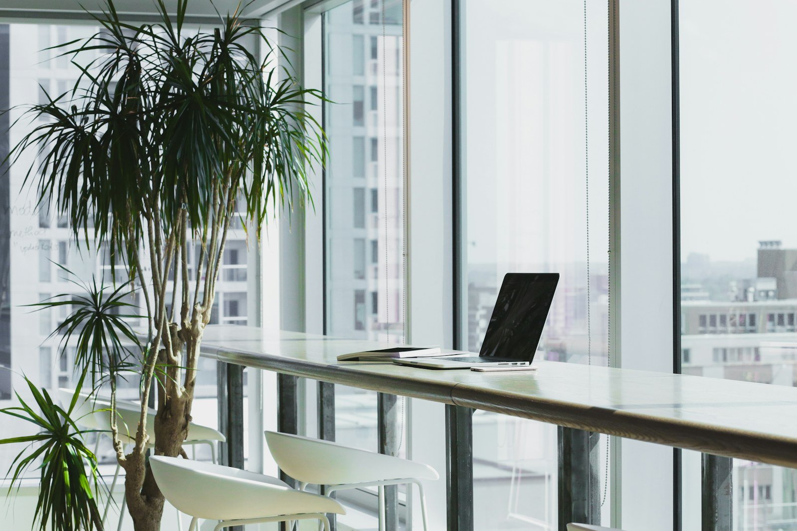 Sohna Road Corporate Fit-out — Interior project in Sohna Road, Gurugram