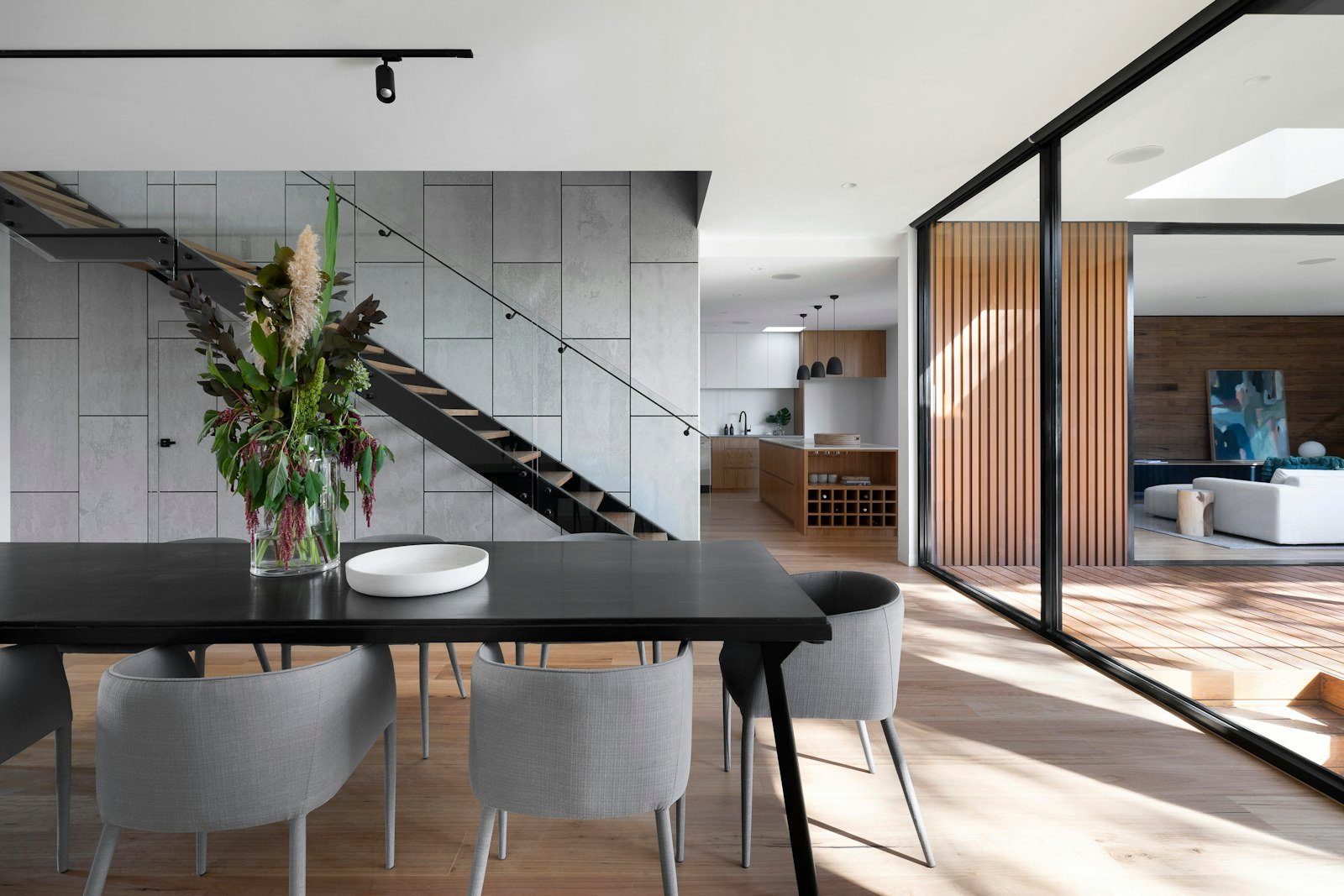 Sector 49 Independent Floors — Residential project in Sector 49, Gurugram